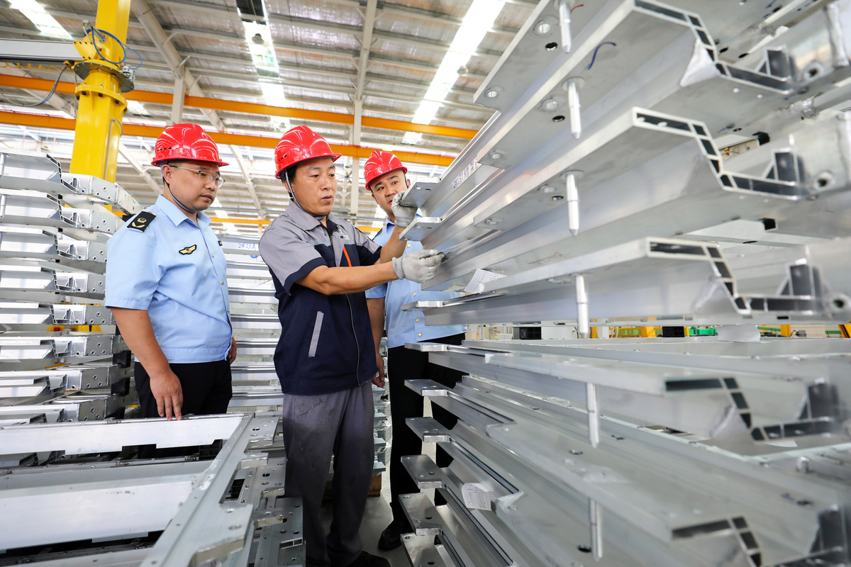 湖南安全技术职业学院安全技术管理专业实践教学环节解析