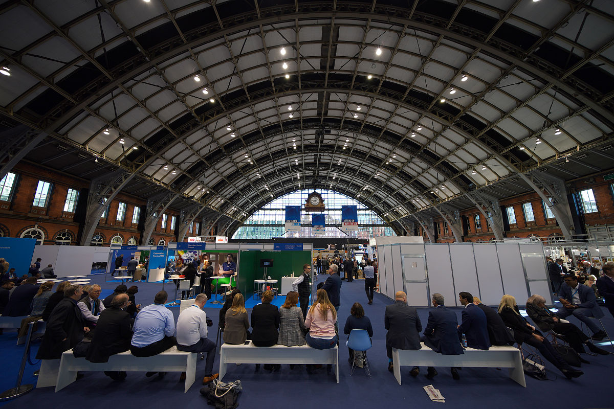 黔西南哪个中专学校就业最好