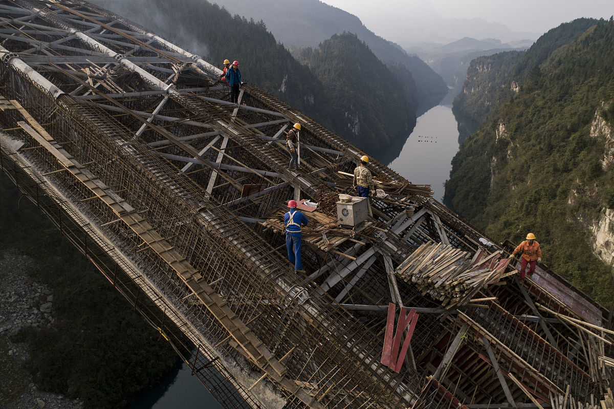 贵阳铁路运输专业大专院校推荐 - 哪所学校最好？