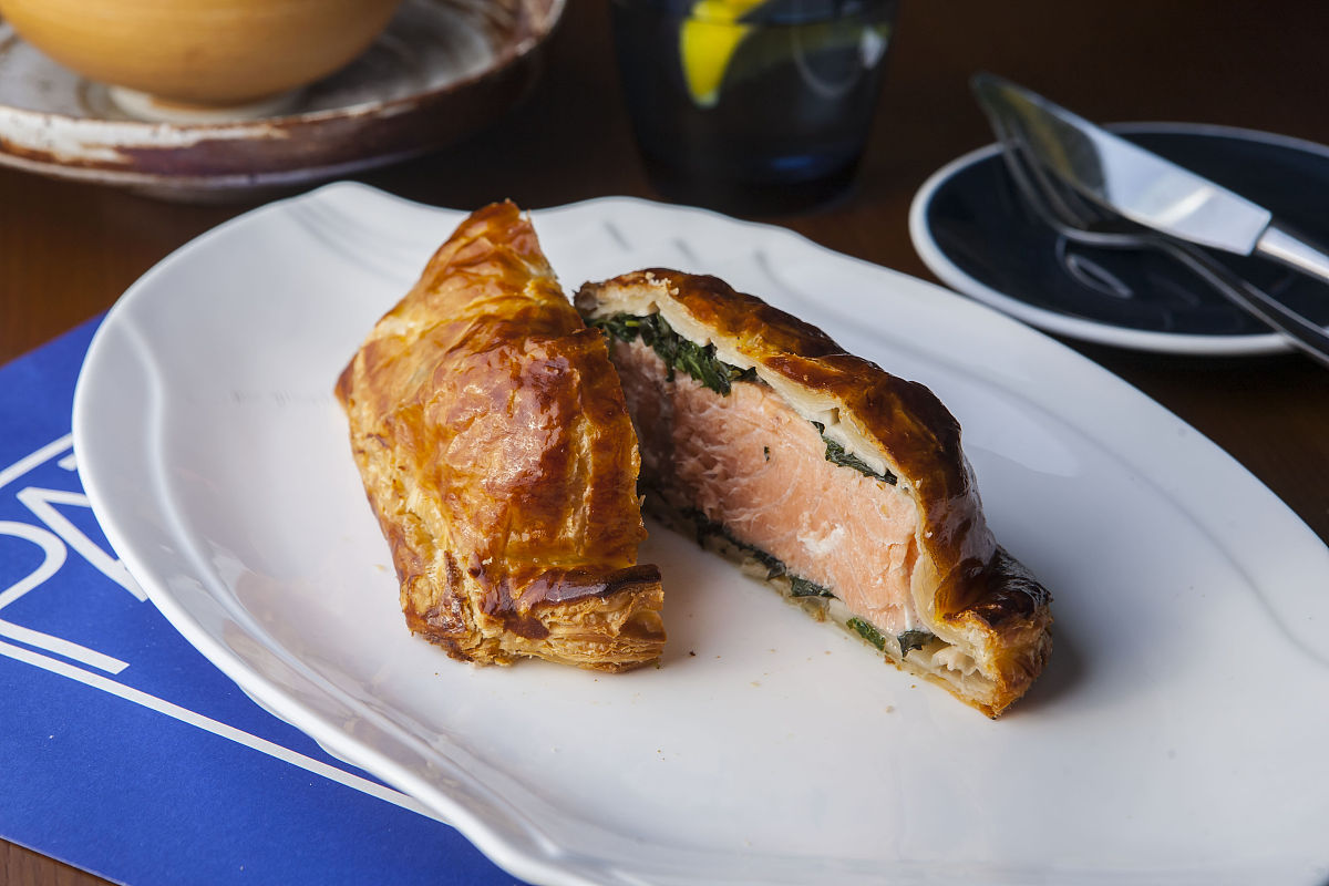 重庆市机械高级技工学校高星级饭店运营与管理万豪班雾都管理班专业好就业吗