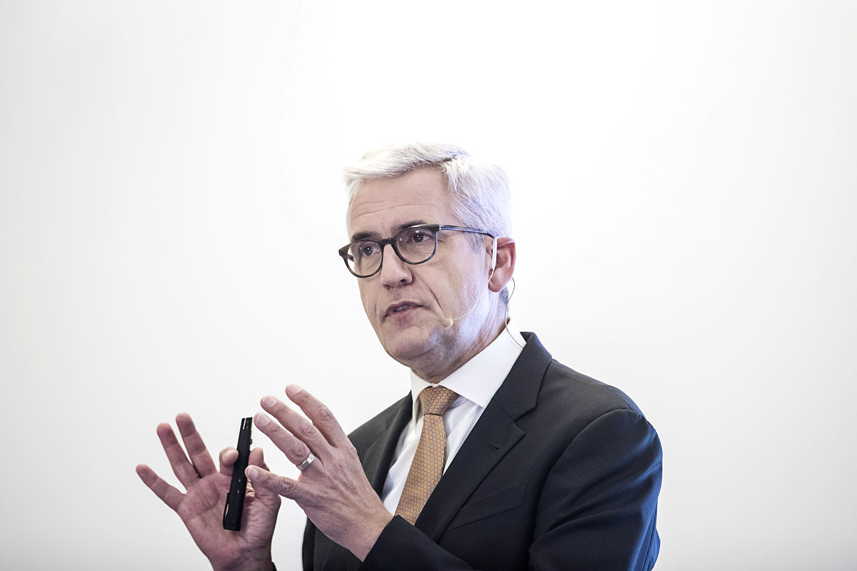 山西电力职业技术学院单招专业：培养电力行业未来中坚力量