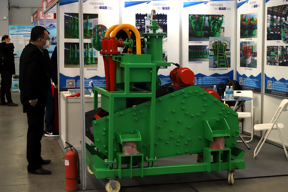 撕碎机厂家：全球知名品牌推荐