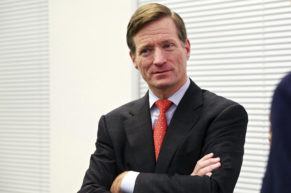 沈阳工学院会计学专业就业方向及前景分析