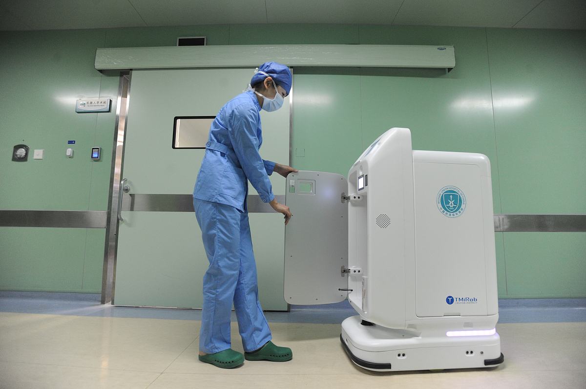 FS电力公司工程项目成本管理访谈分析：进度、物料、分包及责任考核问题解析