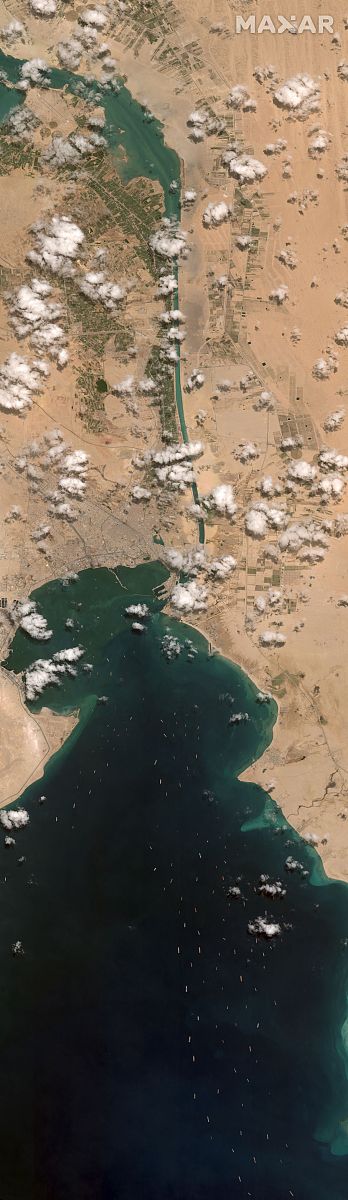 将下列句子换个说法：Pandey等结合卫星数据对Indo Gangetic平原1975-2008年期间洪涝灾害情况进行了评价该方法基于地理信息系统洪涝脆弱性和风险空间评估方法。