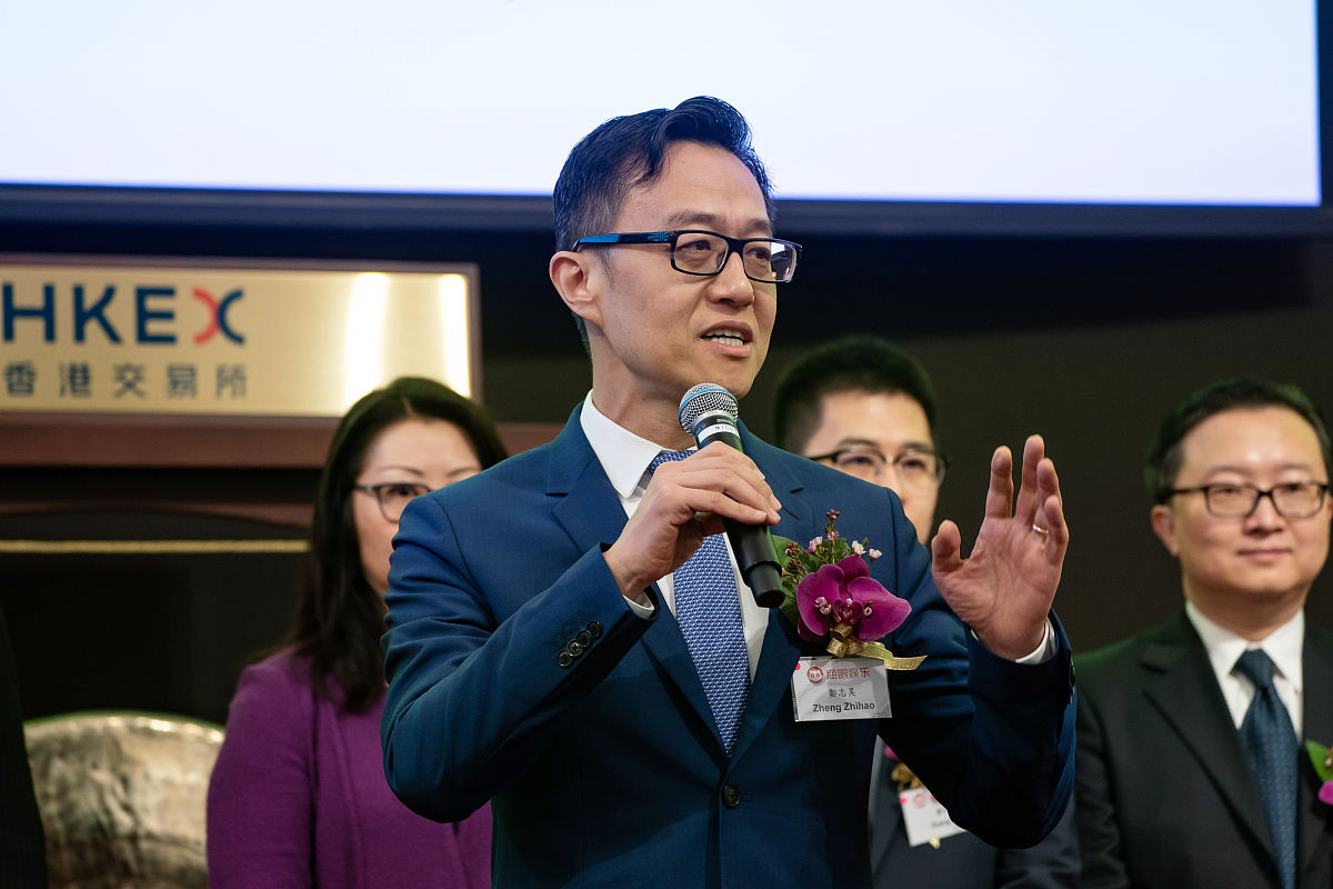 苏州赛腾精密电子股份有限公司的股票代码是什么