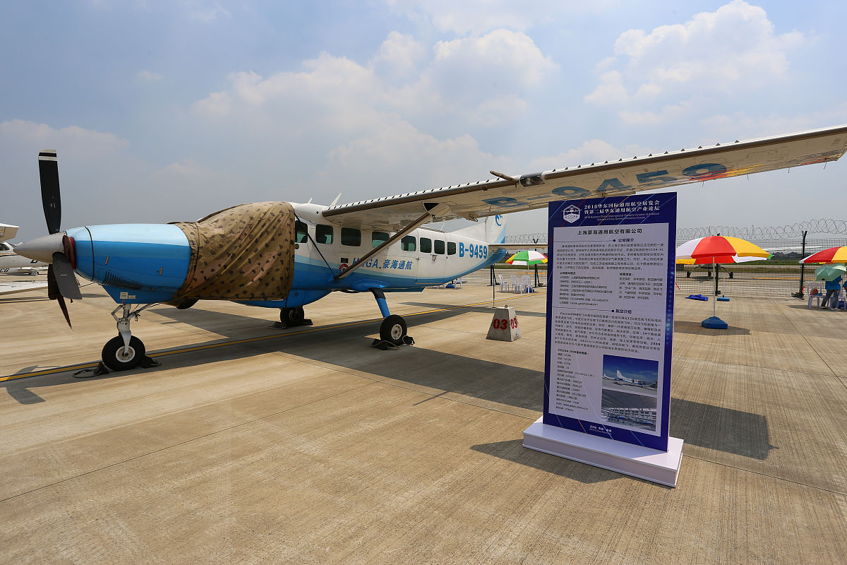 起一个topic关键词：UAVAlgorithms