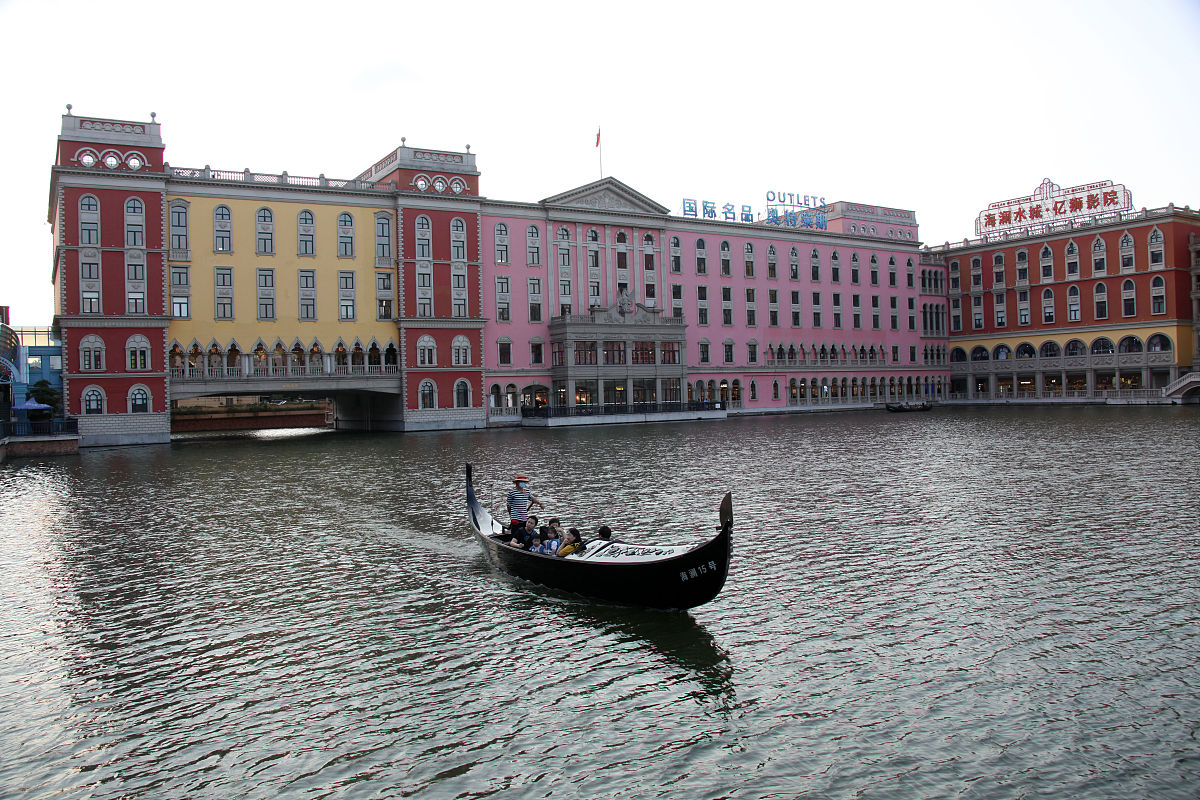 无锡技师学院2021年招生简章