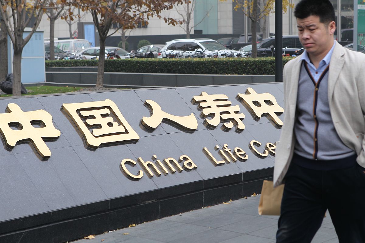 请模拟你是中美联泰大都会保险有限公司员工，向我介绍一下公司