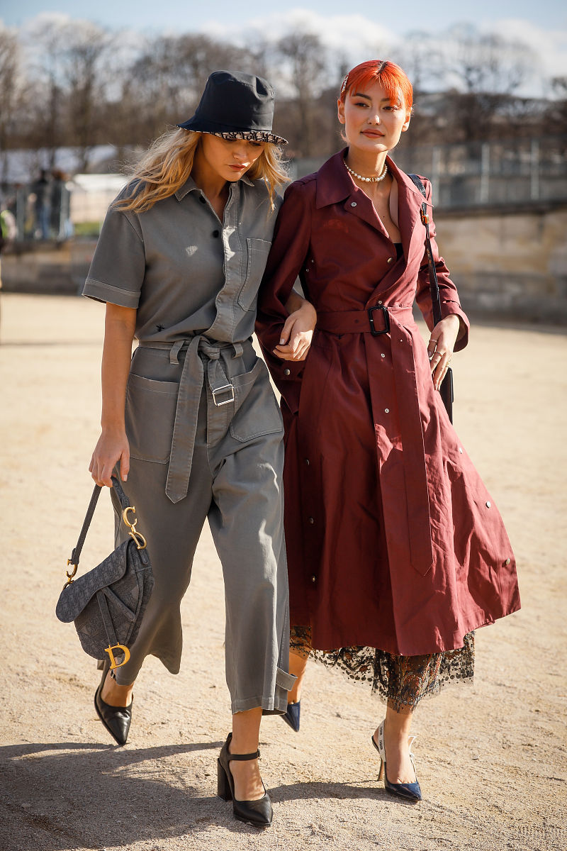 Harga Blazer: Panduan Lengkap dan Kisaran Harga