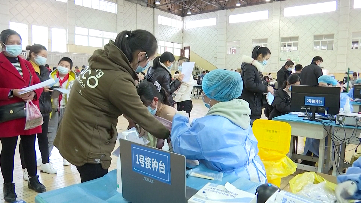 宁波卫生职业技术学院卫生检验与检疫技术专业怎么样