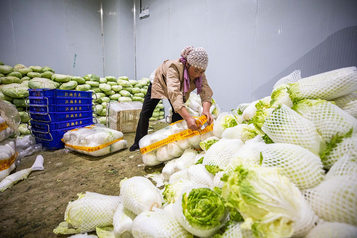 贵州商学院热门专业推荐：会计、市场营销、物流管理、金融学