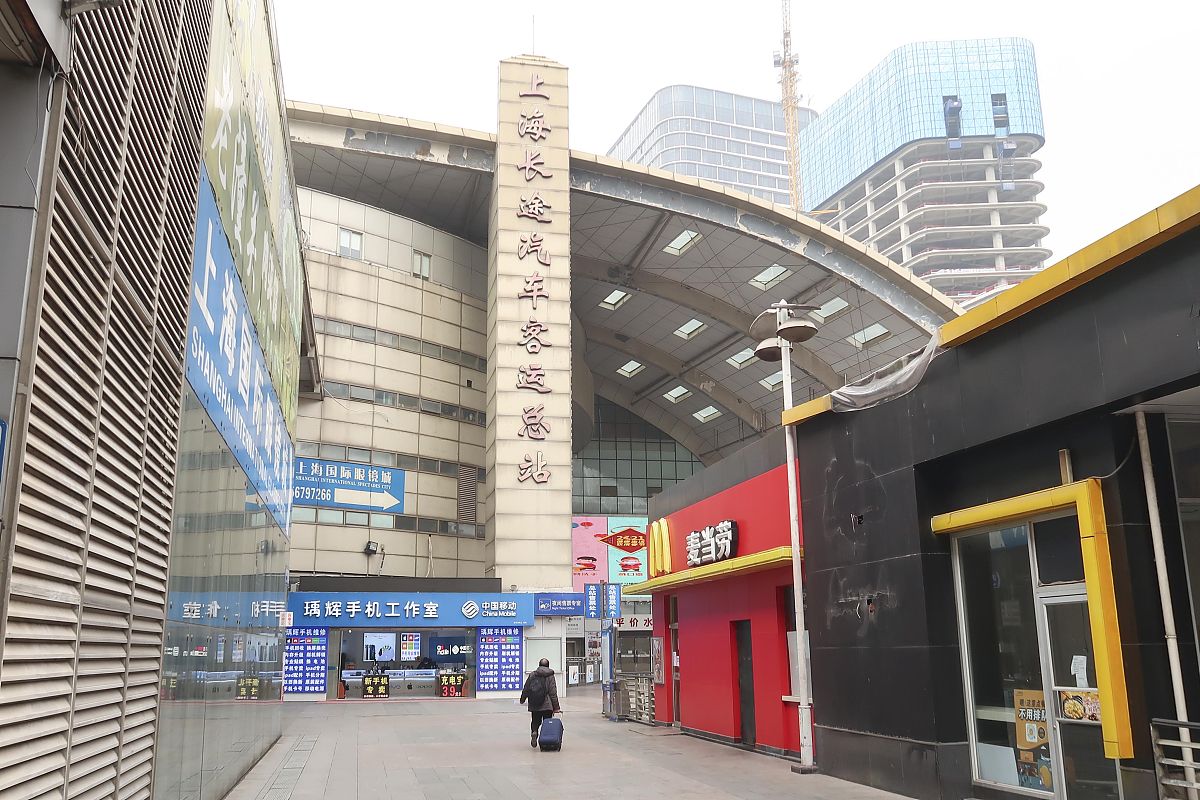 四川省医院地铁口到一环路南一段9号公交路线