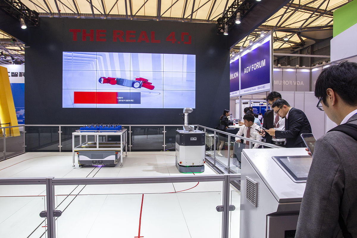 毕业计划书 2500字 分析自己的优劣势 阐述未来发展方向 自动化专业