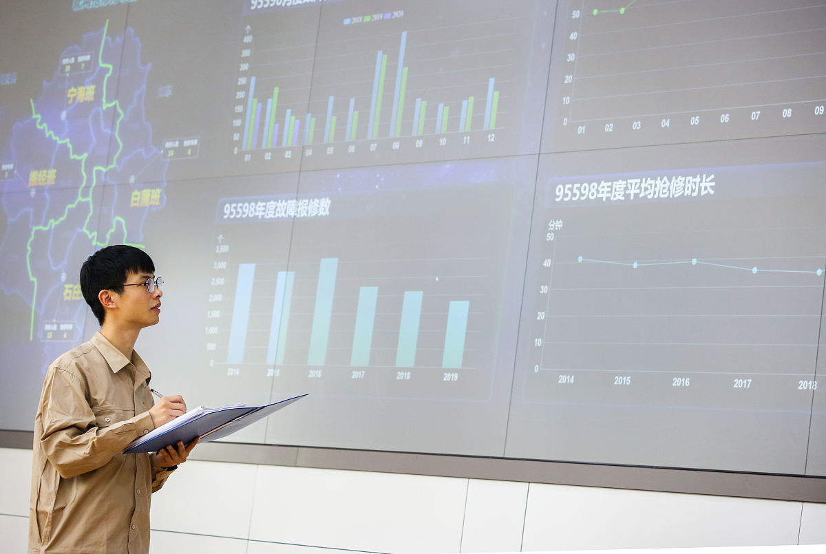 电力系统经济调度研究进展：传统方法与人工智能技术融合