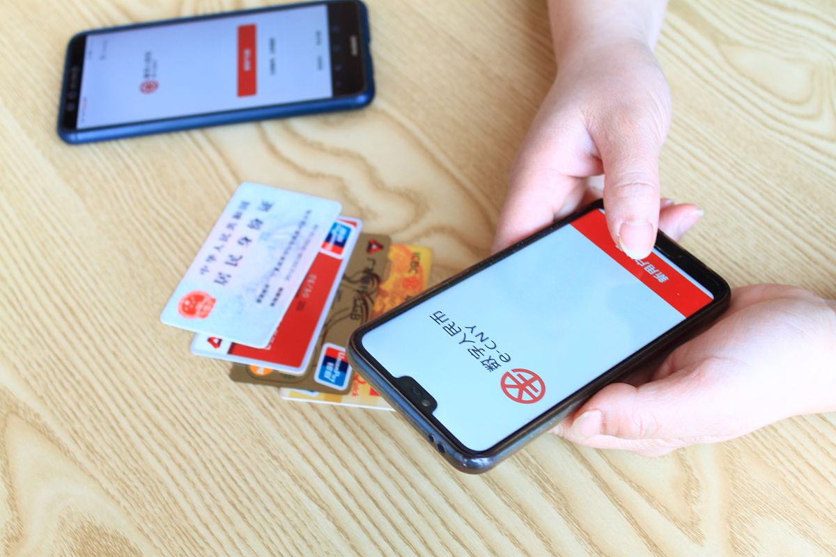 租的手机有监管锁怎么解除