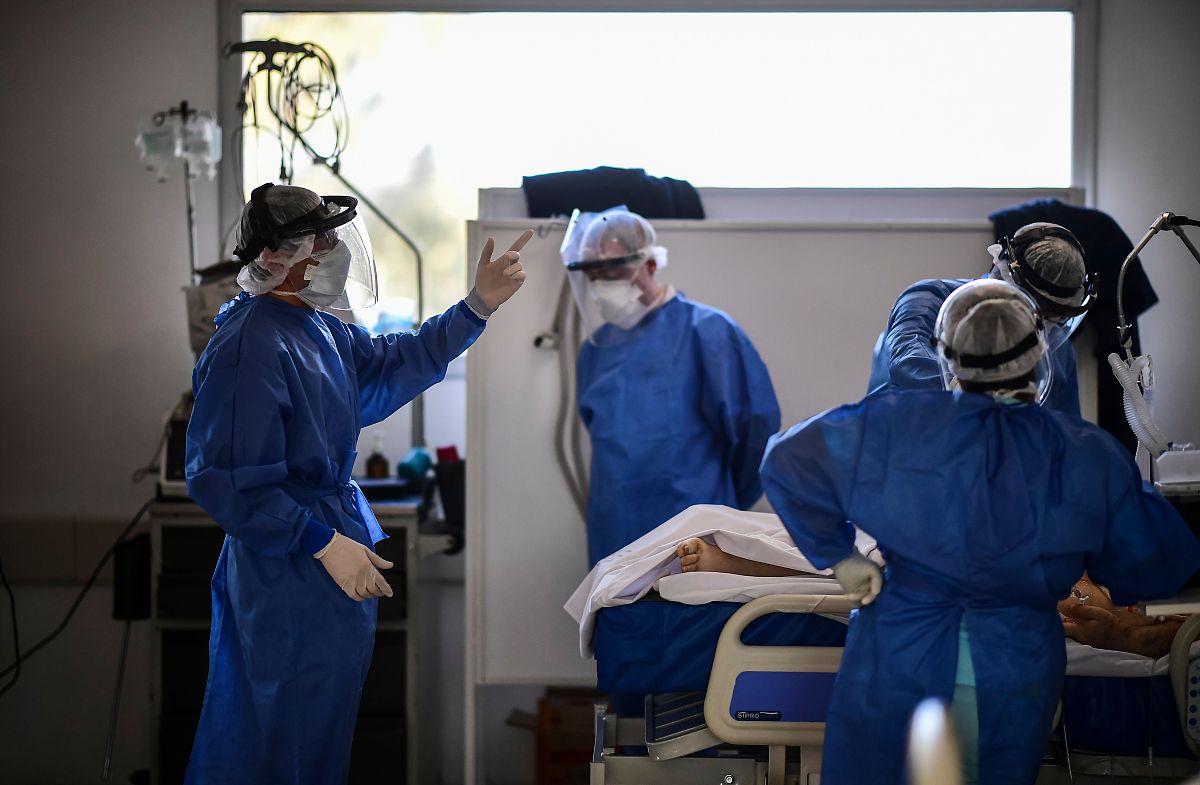 老年骨科手术麻醉现状：安全与技术进步