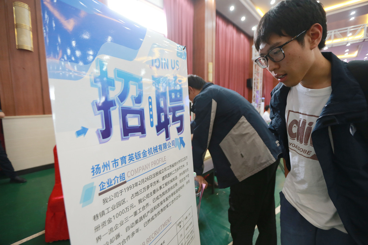 民营企业招聘月活动总结：成果与展望