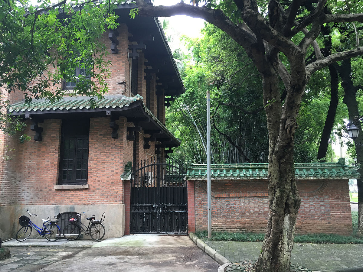 中山大学怎么样？优势、不足及评价