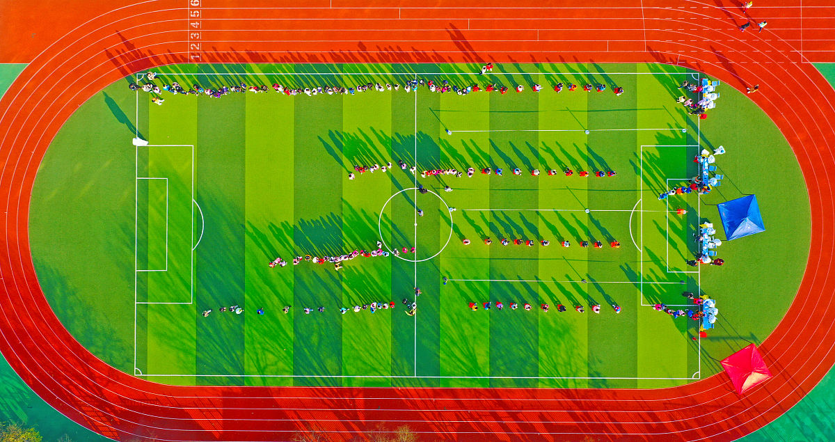 贵阳汽修学校汽车机电维修全能班：教学质量与就业前景分析