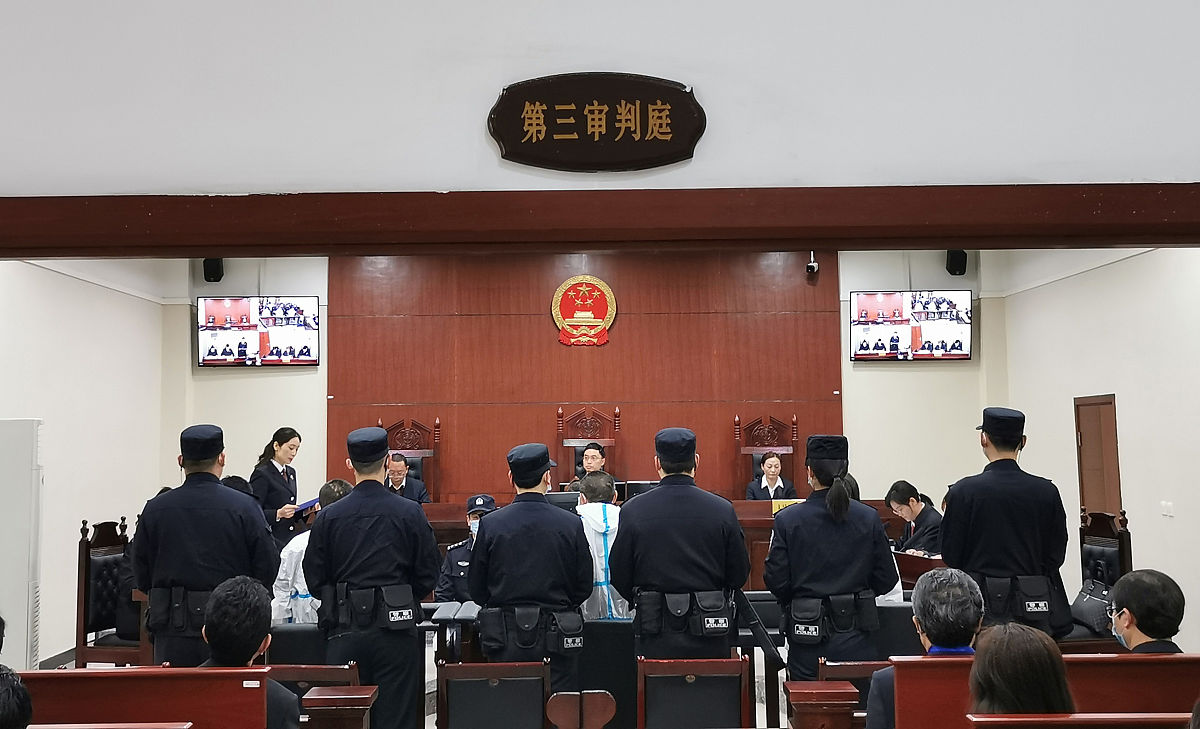 法院判决不公怎么办?这些媒体和途径可以帮到你! 法院判决不公怎么办?这些媒体和途径可以帮到你!