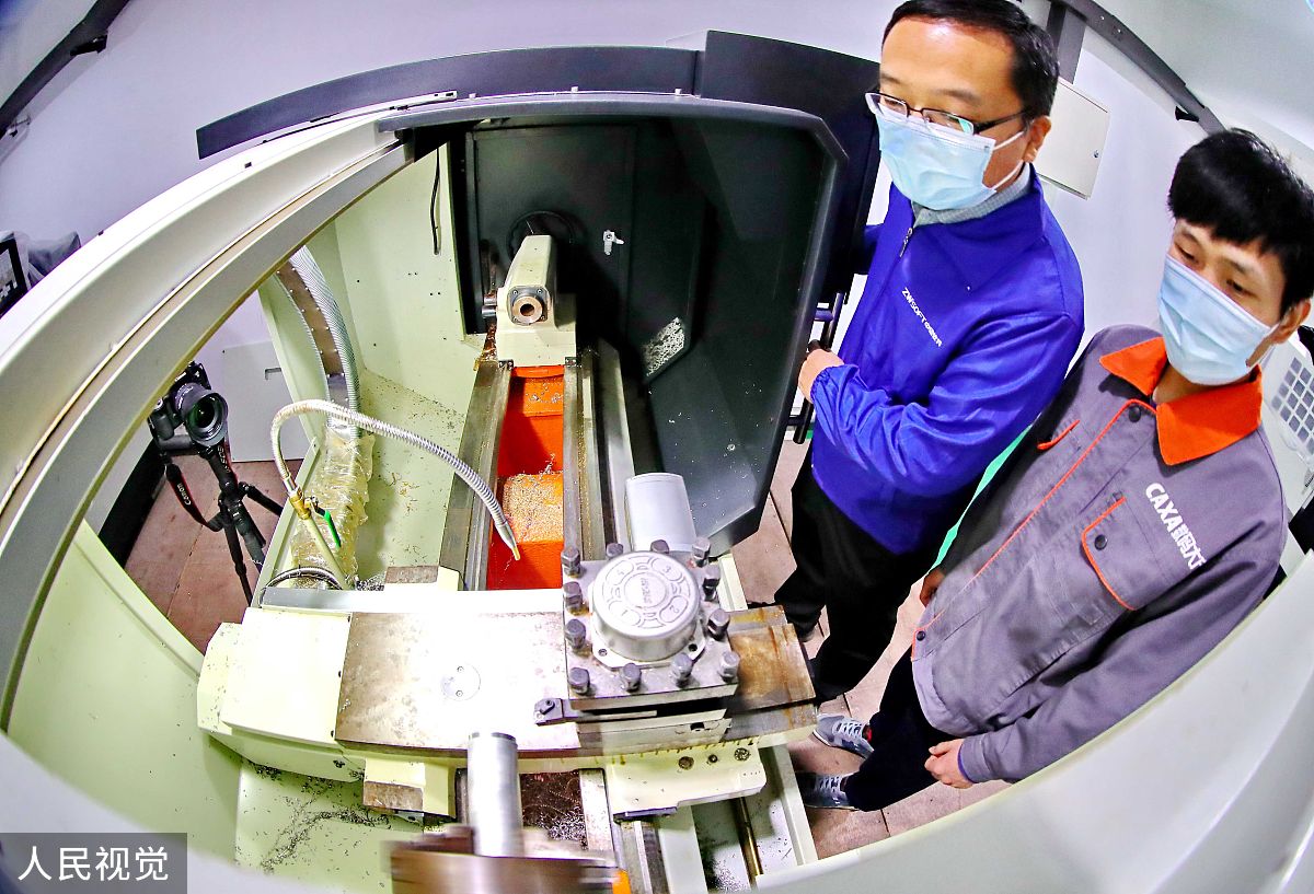 铜川职业技术学院材料工程技术专业好不好？