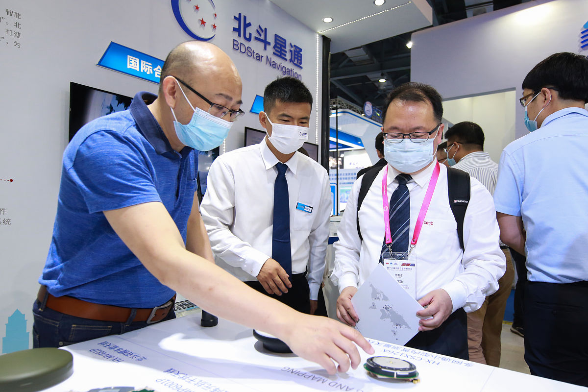 温州技师学院2021年报名需要满足哪些条件