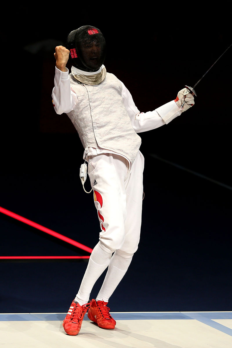 Excel去重快捷键