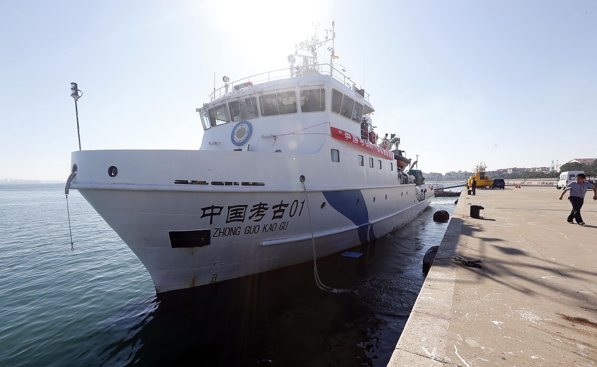 工人先锋号主要事迹