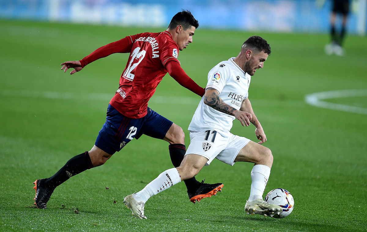 アスナバニーガール 中文翻译 -  Asuna 兔女孩