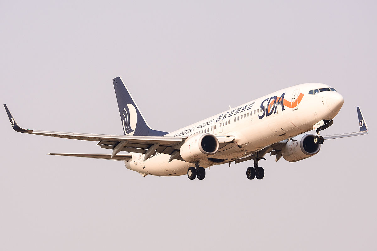 山东有哪些航空学校值得推荐？