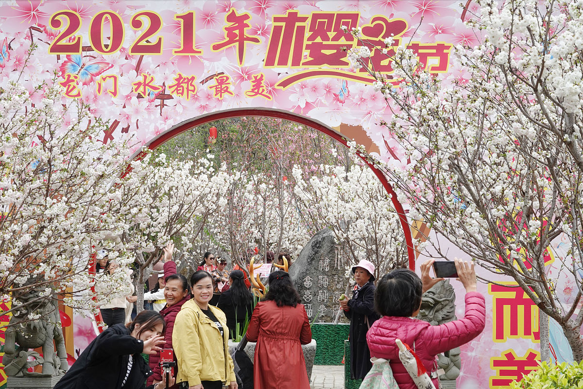 广西生态工程职业技术学院会计专业专业都学些什么