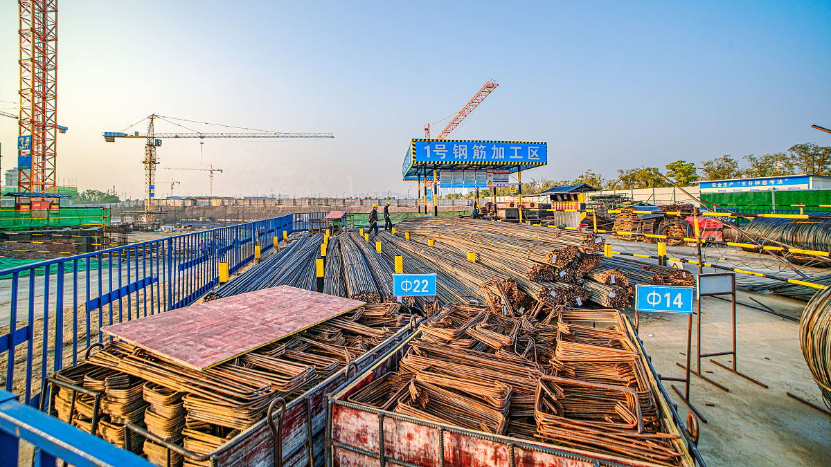 绵阳二级资质地基基础专业承包升级哪家公司好？