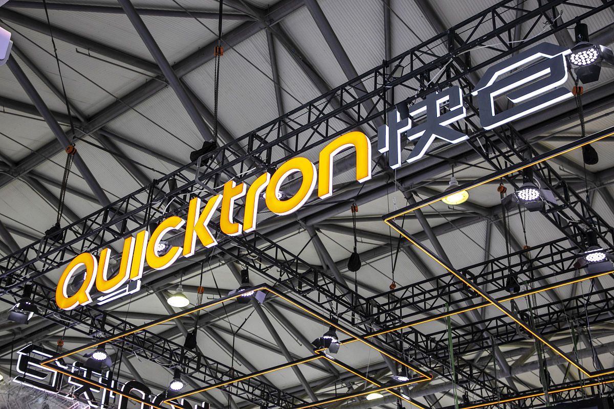 抚州职业技术学院物流管理专业：物流系统设计详解