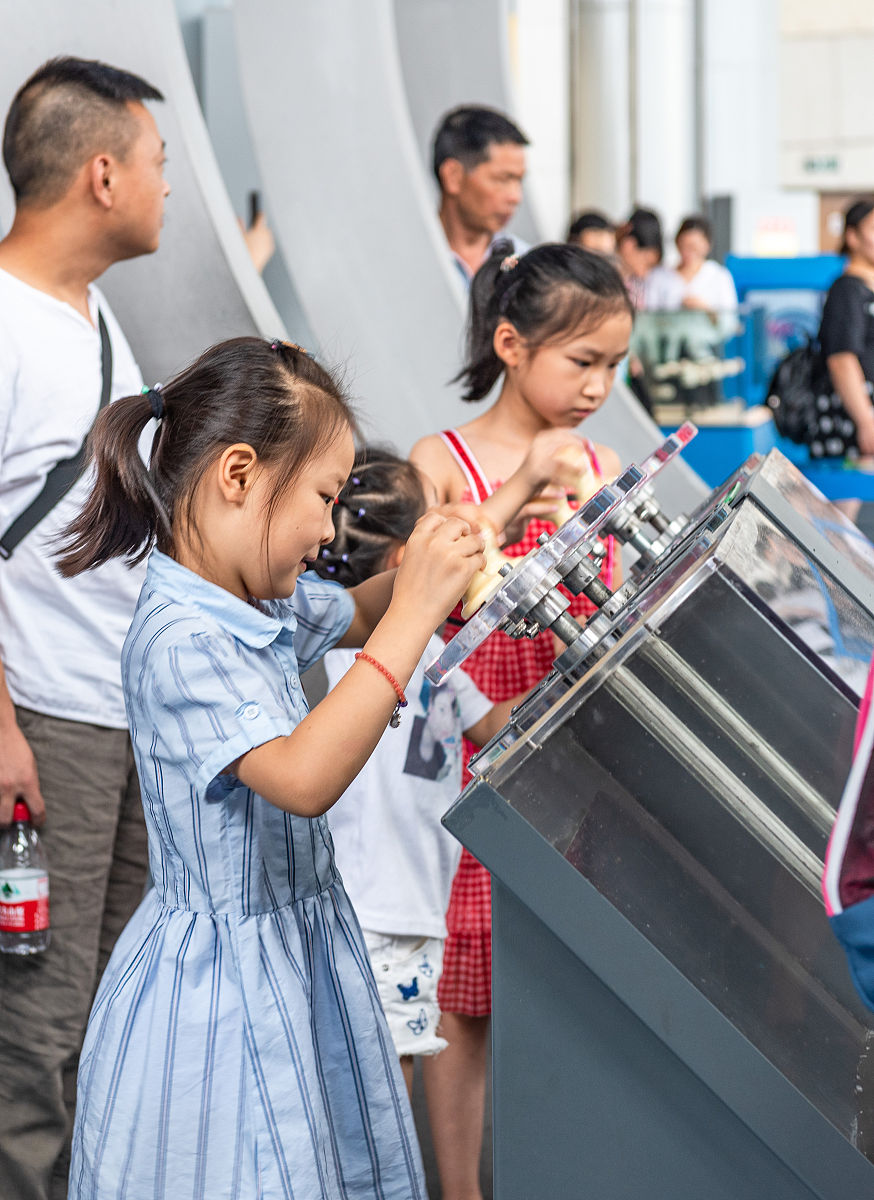 重庆农业学校机电技术应用课程有哪些教学质量如何