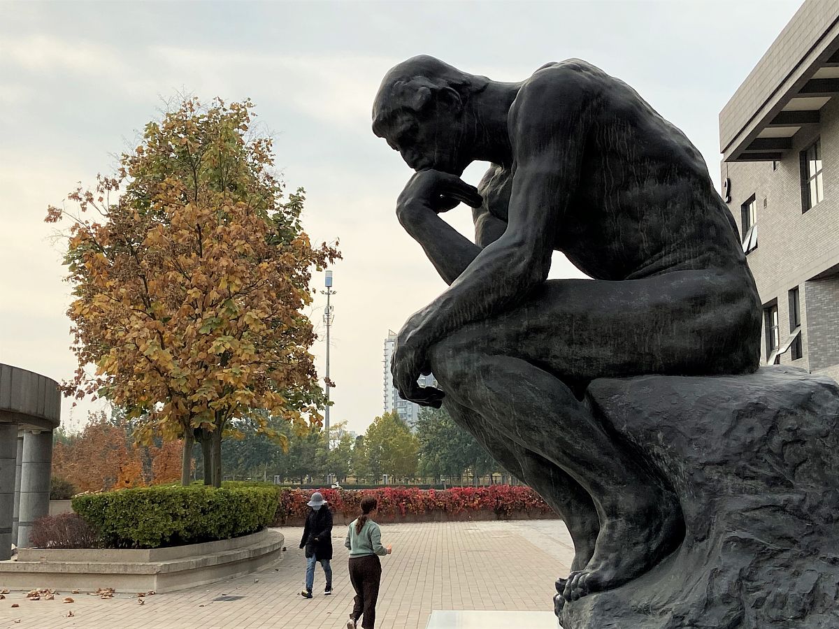 太原现代美术职业学校2023年招生条件及专业人数 好不好