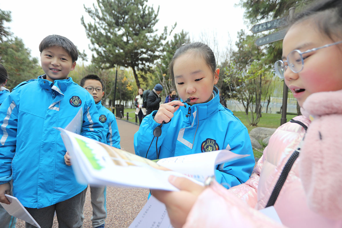 七言绝句：唐海青杨嘉明月