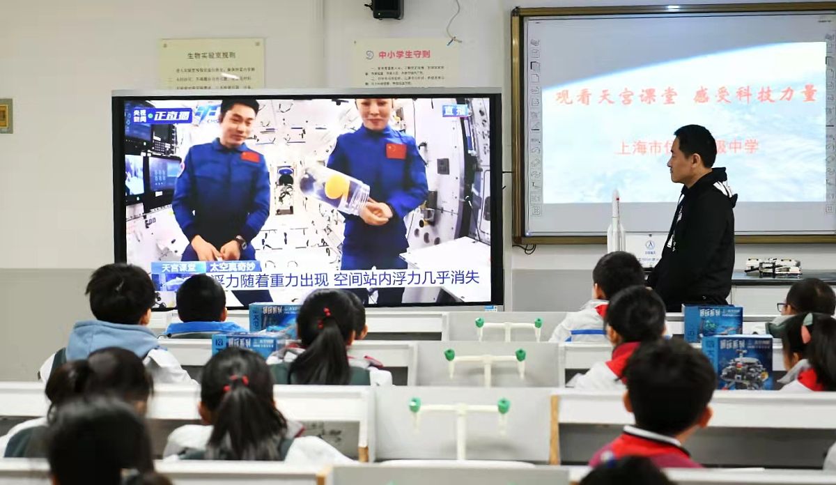 重庆九龙坡职业教育中心数字影像技术教学质量如何