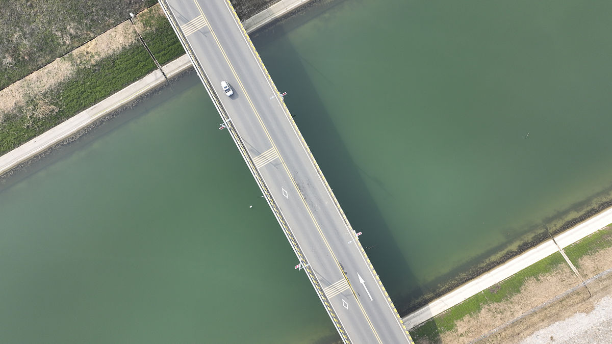 写一份南水北调江苏咨询管理有限公司2023年度团支部工作计划2000字事业单位文风