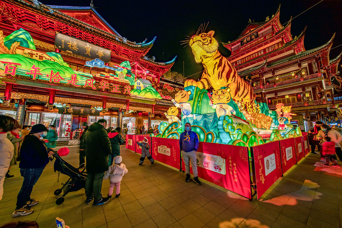 2022年洪洞东方职业学校招生简章