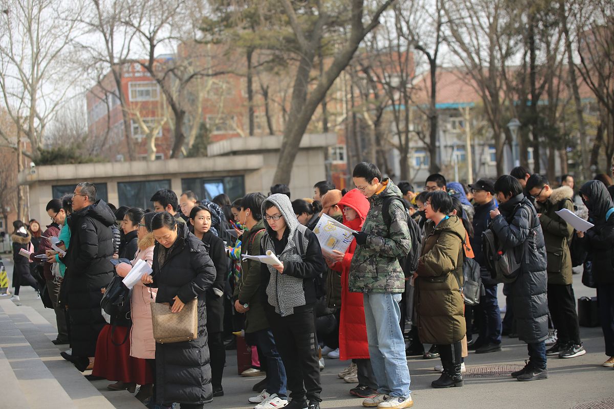 2019年荣县乐德职业中学校招生专业及计划