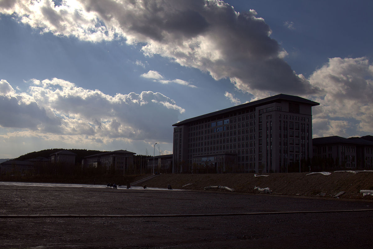 吉林铁道职业技术学院铁道通信信号设备制造与维护专业专业怎么样都要学些什么