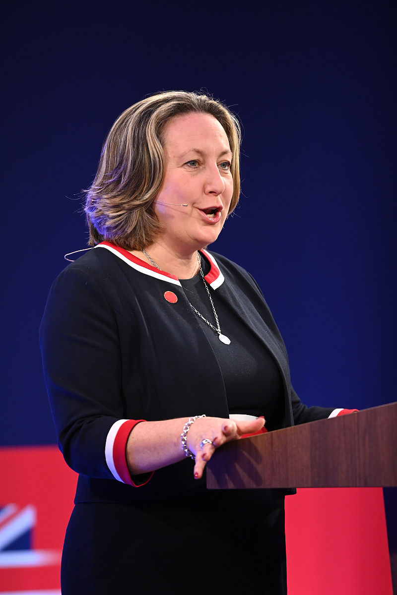 银行保函可以作为融资的担保品吗？