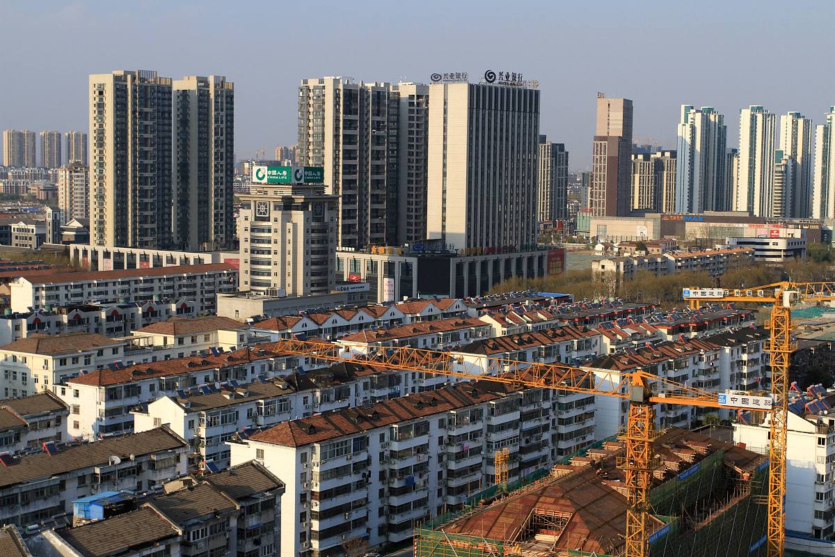 陕西广播电视大学新城分校工程造价专业怎么样