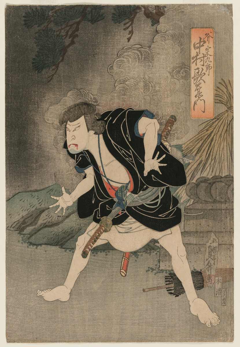 将下文扩写为300字 与邻国日本相比我国在妖怪文化研究方面相对缺乏。日本以百鬼夜行绘卷和画图百鬼夜行等妖怪画册为代表将妖怪作为一门专门的学问去研究并确立了妖怪谱系形成了一套完整的扮演角色系统。而在美国主流文化秉承了古希腊文明在电子游戏的人物角色设计中体现了古希腊式的审美特性。游戏角色的造型设计是一个突破口可以让游戏深入人心在市场中停留更久。