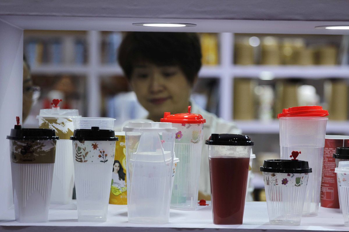 味觉水杯买一送一：双倍美味，共享味觉盛宴！