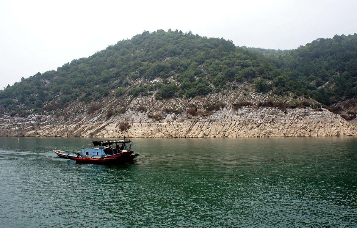 河南质量工程职业学院广告媒体开发专业怎么样