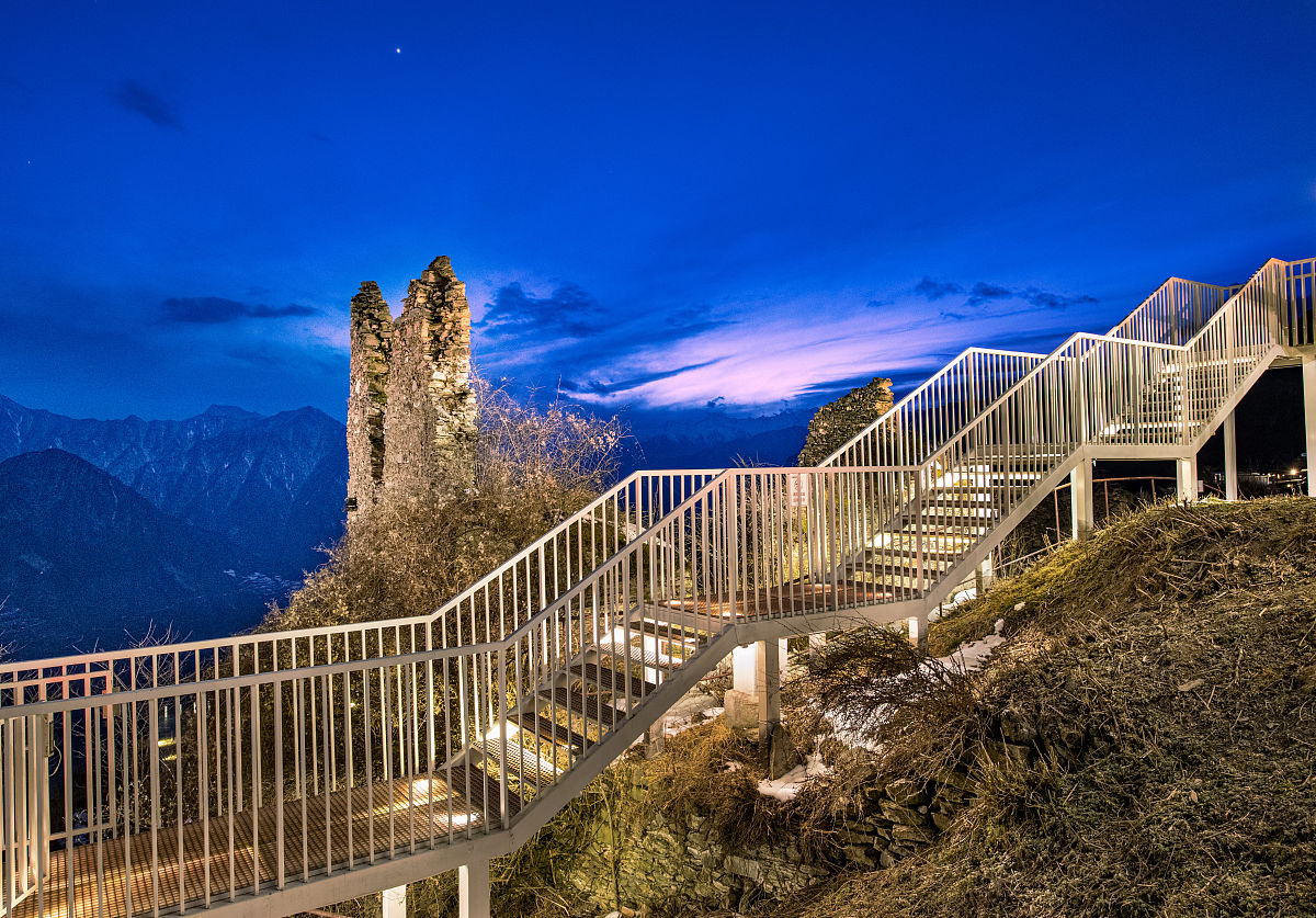 通化幼儿师范学校2022年招生简章 | 培养优秀幼师，开启幼教梦想