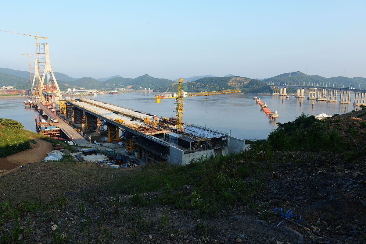 宁波建设工程学校2023年招生简章 - 建筑、市政、园林专业人才培养基地