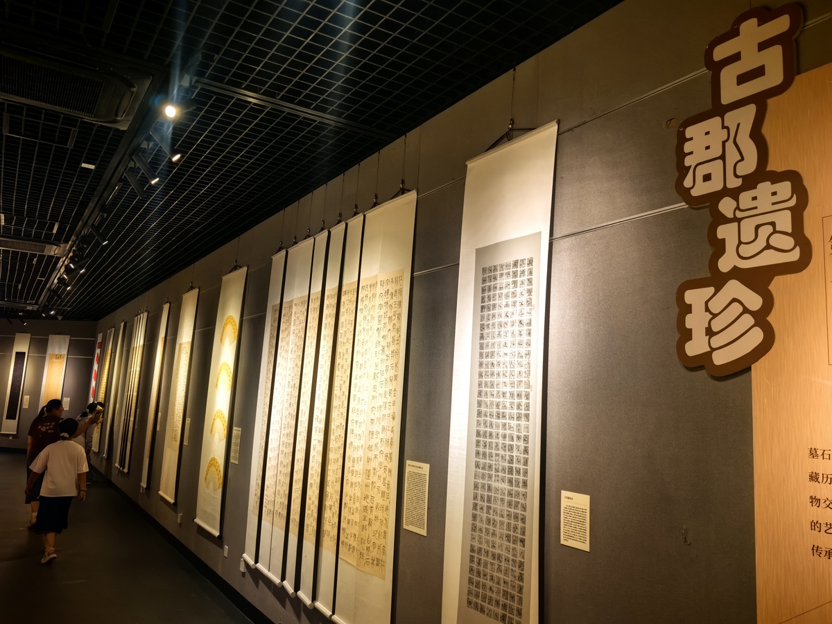 提升文化修养：7个实用方法，开拓视野，提升自我